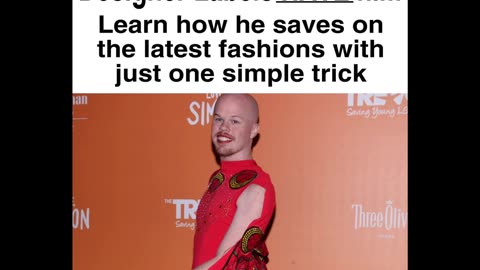 Random Memes 379