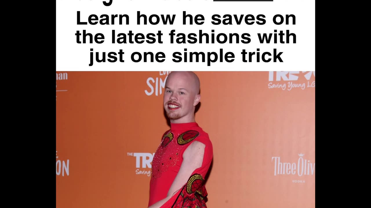 Random Memes 379