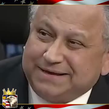 “Do you regret firing our soldiers for not wanting to take your COVID shot?