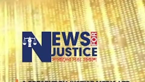 দেশে প্রথমবারের মতো ভ্যাকসিন প্ল্যান্ট স্থাপন করতে যাচ্ছে সরকার