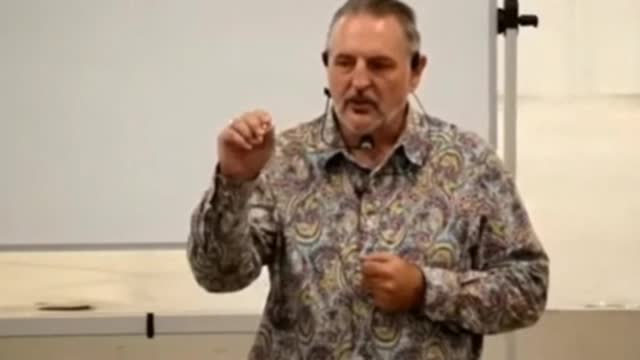 Fiat To Gold Backed Currency Transfer Explained