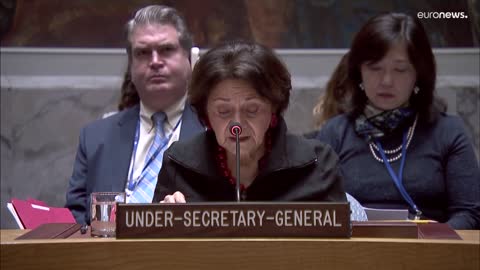 Ukraine war: Kyiv and allies differ on cause of Poland blast but agree Russia responsible