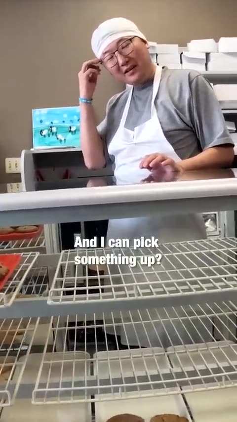 “We need to learn to love…” I think we know how to, we must just put it into practice … ❤️