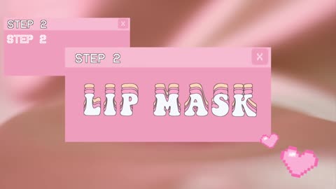 LANEIGE Lip Sleeping Mask: Nourish & Hydrate with Vitamin C