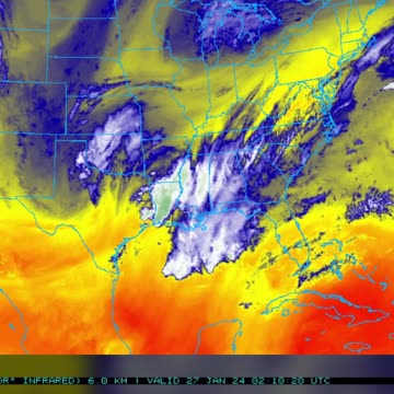 01/26/24 - Artificial Gulf Convection