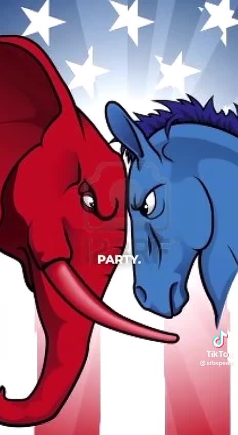 Living in the Matrix