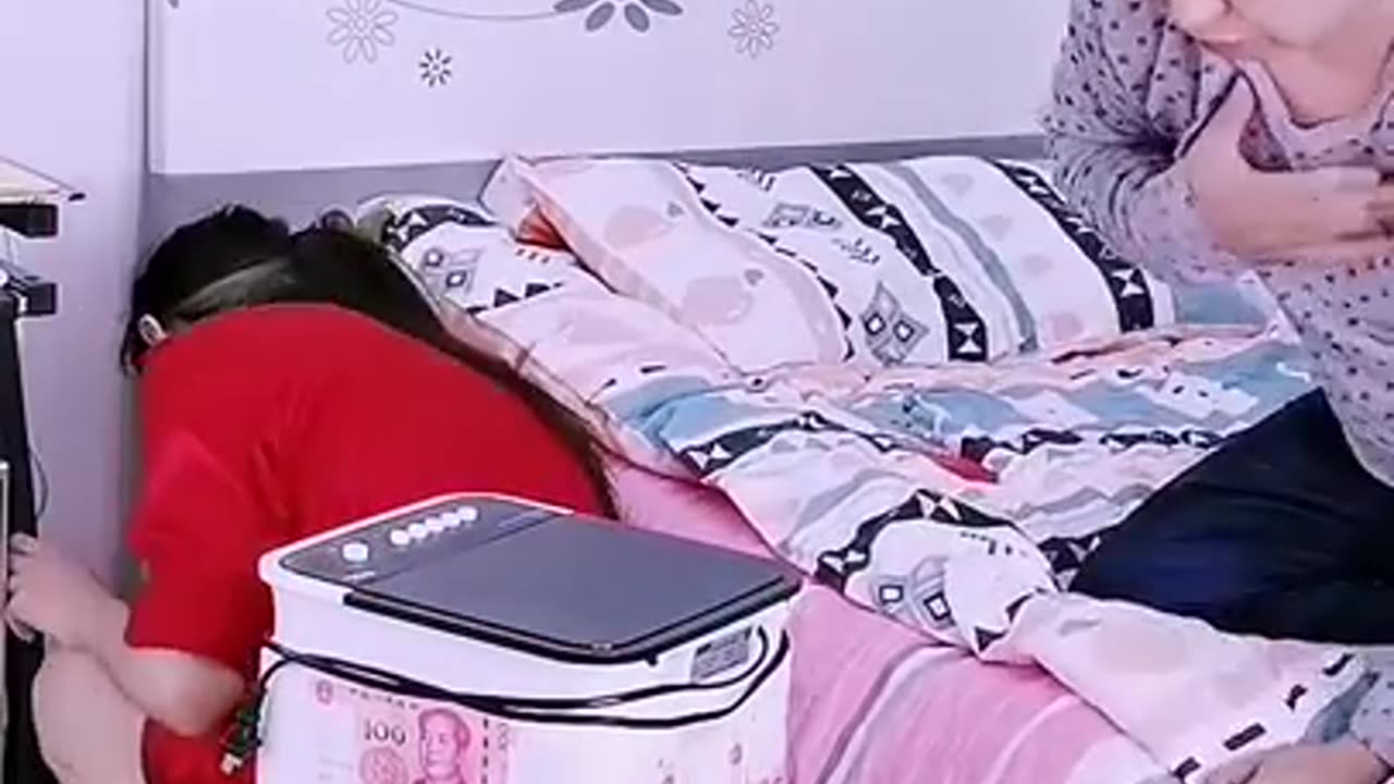 Funny videos 😂😂😂