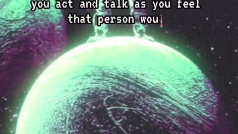 The Secret