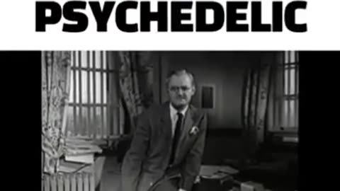 Adrenochrome