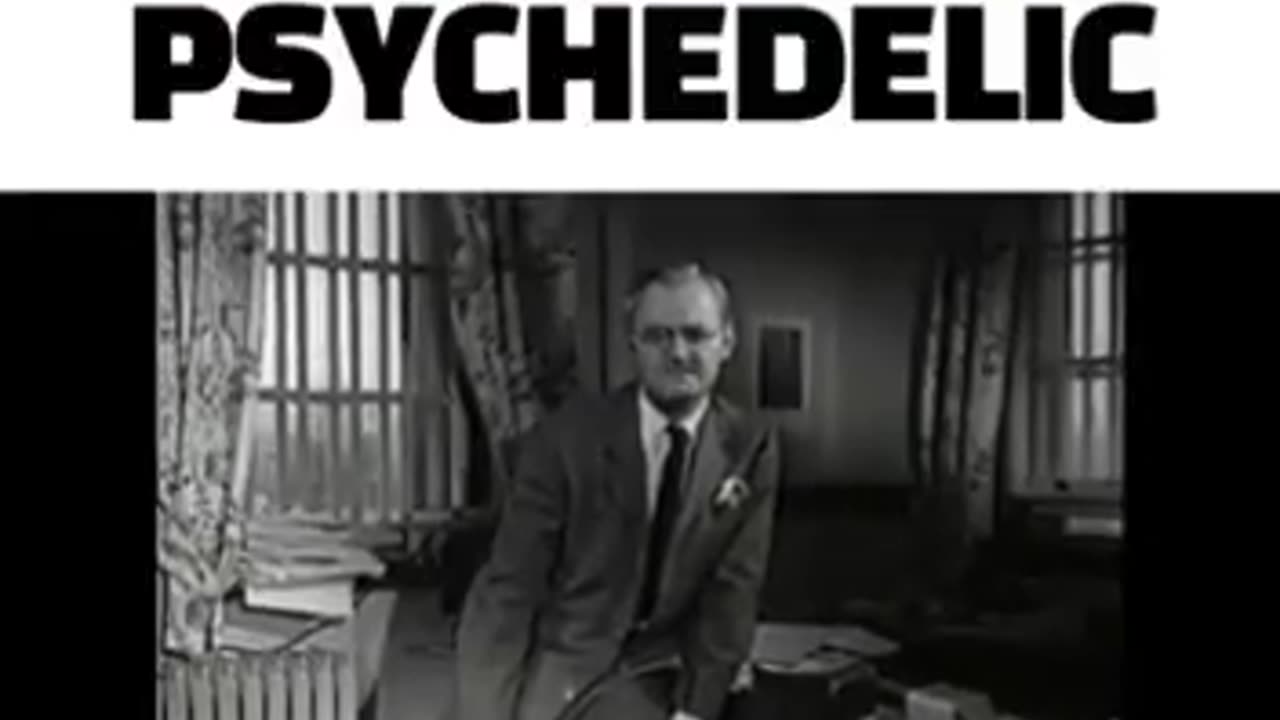 Adrenochrome