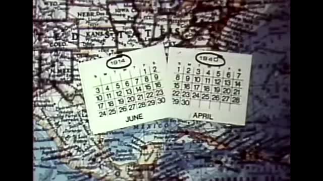 293. Cancer is B-17 Deficiency! Excellent Suppressed Information! - Must See!