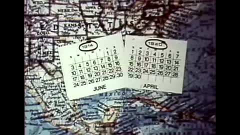 293. Cancer is B-17 Deficiency! Excellent Suppressed Information! - Must See!