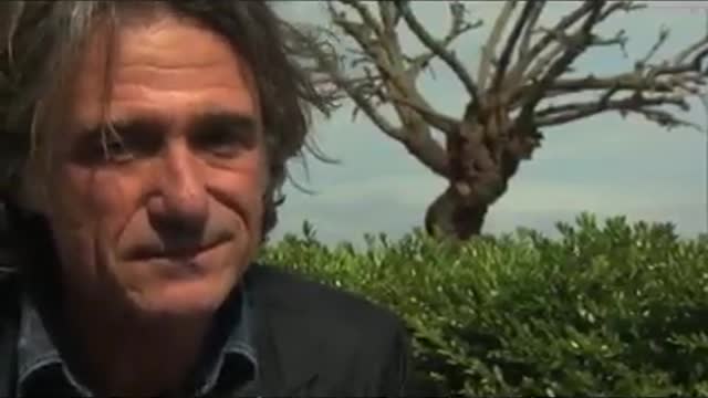 Ecco cosa si poteva dire a Rai 1 nel 2014.