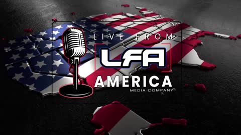 Live From America 1.18.22 @5pm DEMS DROPPING LIKE FLIES & MEDIA TURNING ON THEM