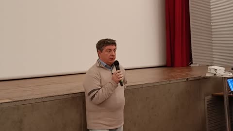 03 Antonio Scordia_apartheid e diritti umani