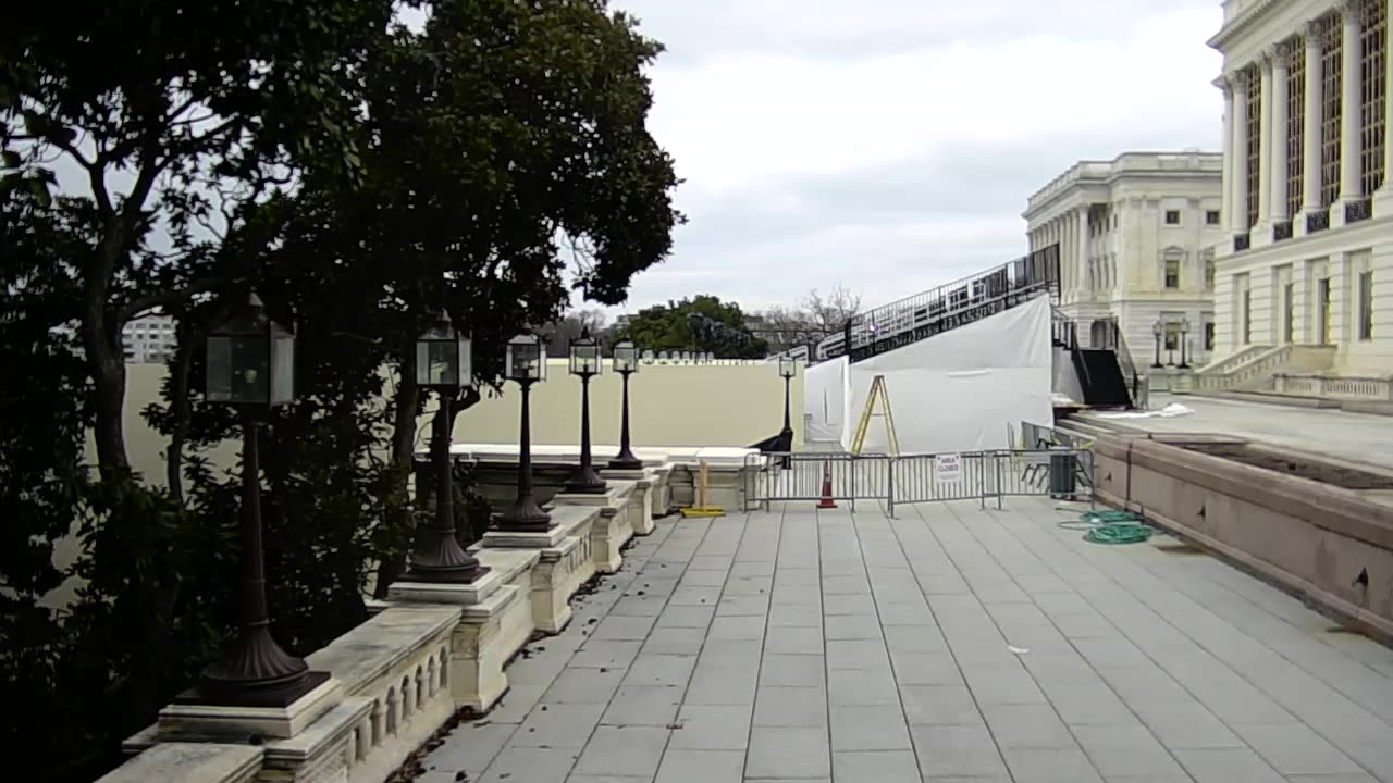 0920USCG00UpperTerraceWest_2021-01-06_12h00min00s680ms.mp4