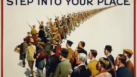 Why the Weak Cling to Group Identities