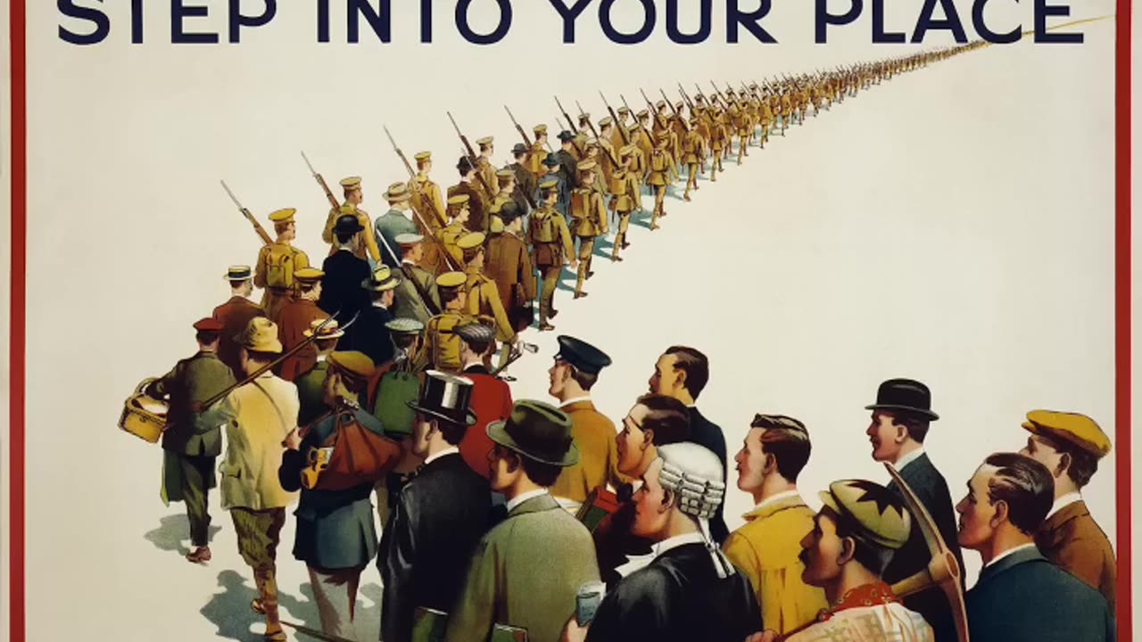 Why the Weak Cling to Group Identities