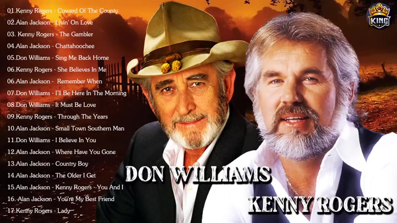 country songs