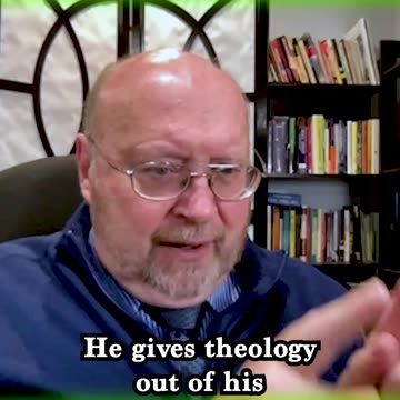 True Man Podcast - Jesus Weeps