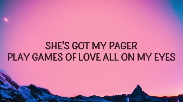 Tory Lanez - The Color Violet (Lyrics)