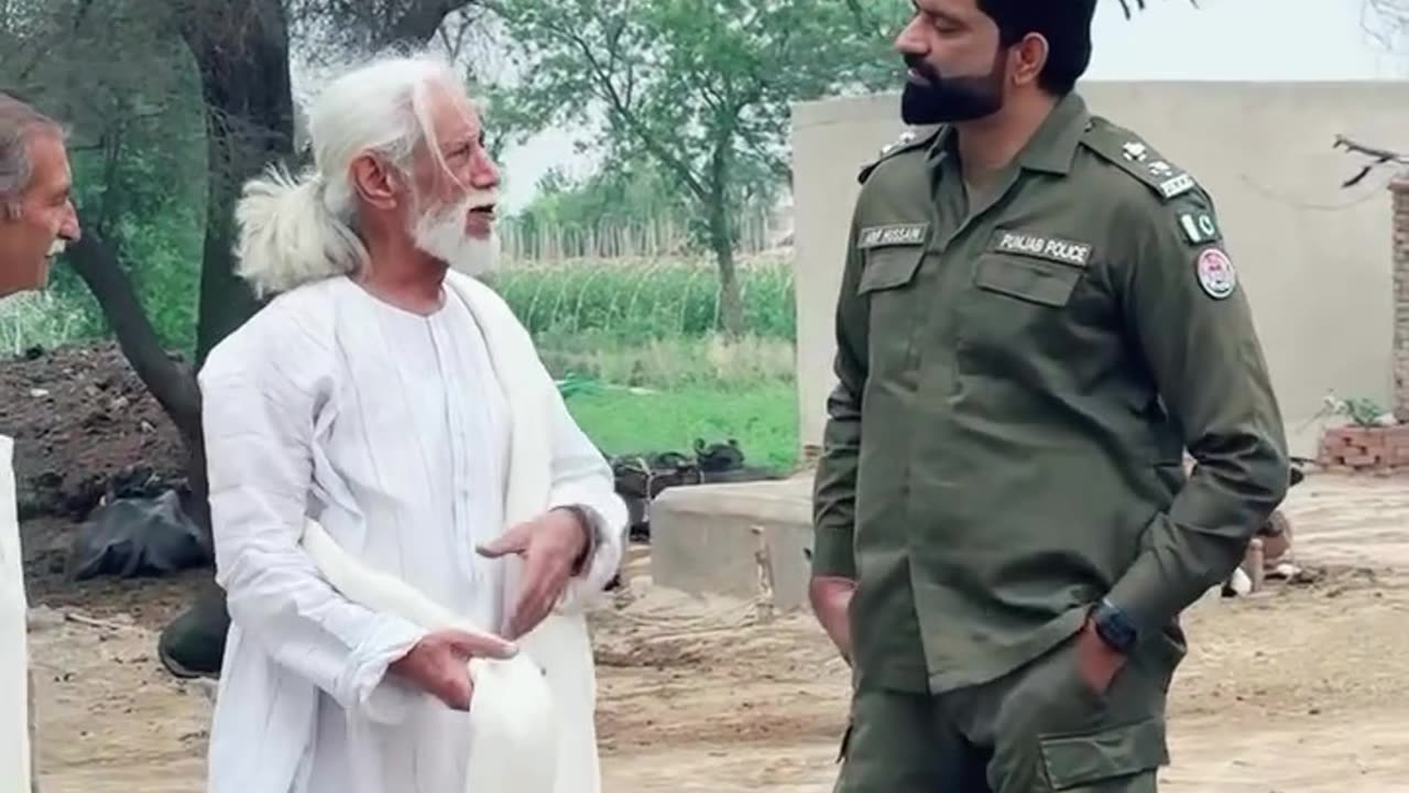 Punjab