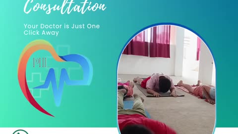 Online Doctor