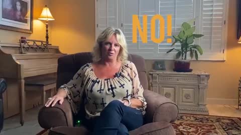 Unity Video - A Collaboration of Millions Against Medical Mandates and Children's Health Defense