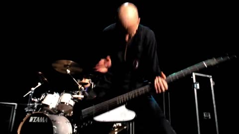System Of A Down - Toxicity (Official Video)