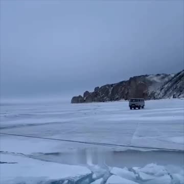 Future Evel Knievel in training 😂