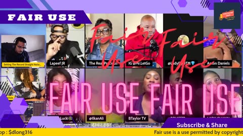 Moxxie & Darrel Long The Simp God React To Krew Season