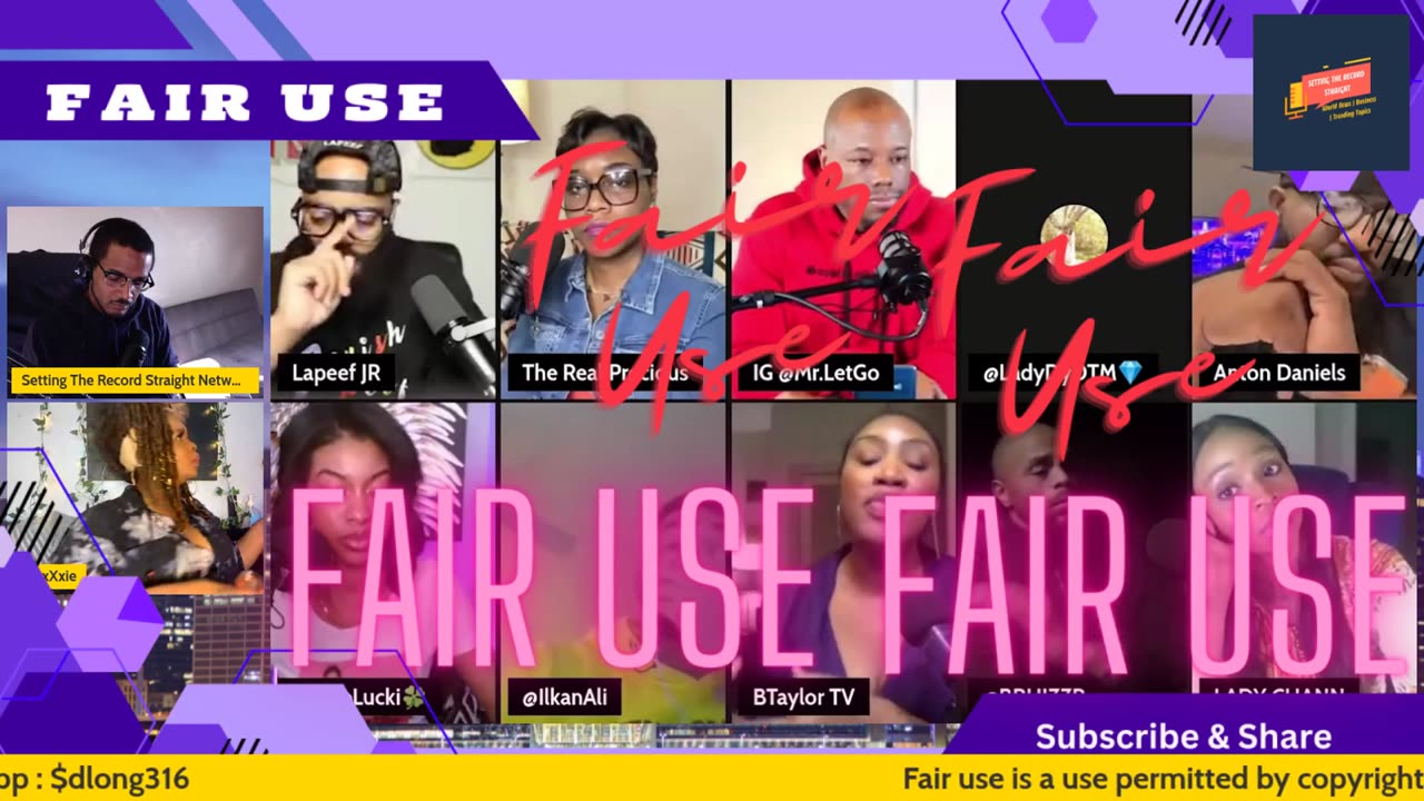 Moxxie & Darrel Long The Simp God React To Krew Season