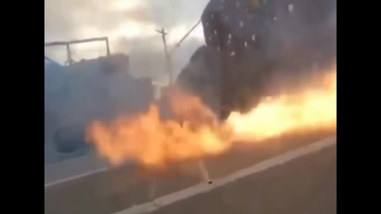 Safe, clean, efficient and so good for the environment