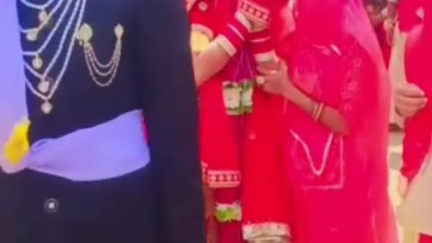 New weeding video marriage 2023