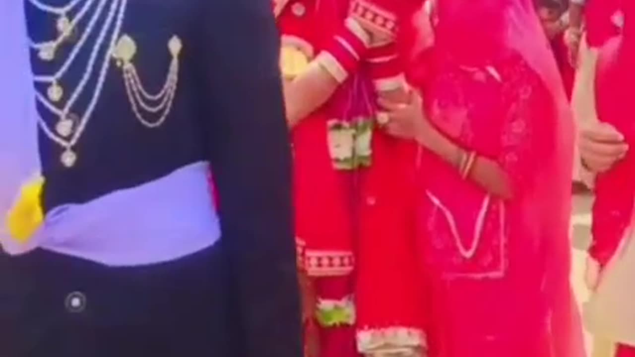 New weeding video marriage 2023