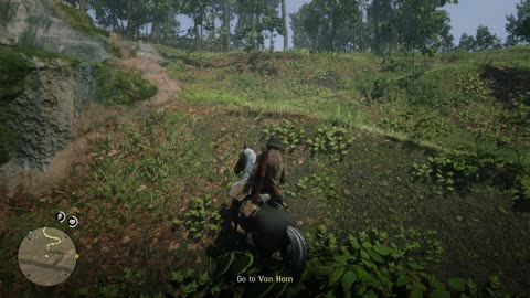 Red Dead Online | Highly Illegal and Highly Moral | Part 8