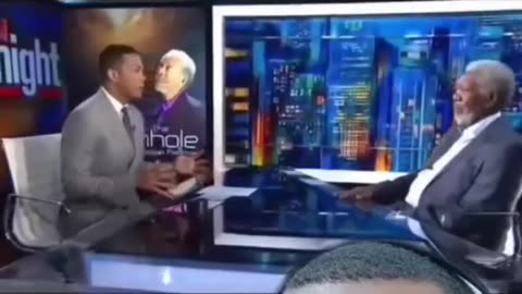 morgan-freeman-proving-don-lemon-wrong-again-_