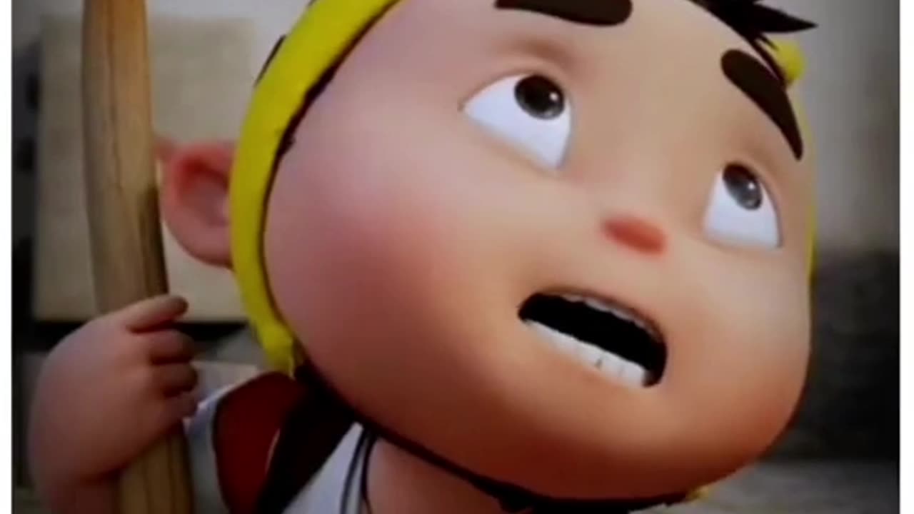 Very funny Short videos