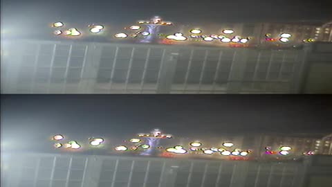 4010BGCO01EastServiceYard_2021-01-06_04h20min01s887ms.mp4