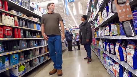 Loud TURKEY FARTS in Public!!! 🦃💨 Funny Fart Prank! 😝