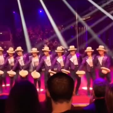 #Shorts#Respect 😡🔥 😎Respect