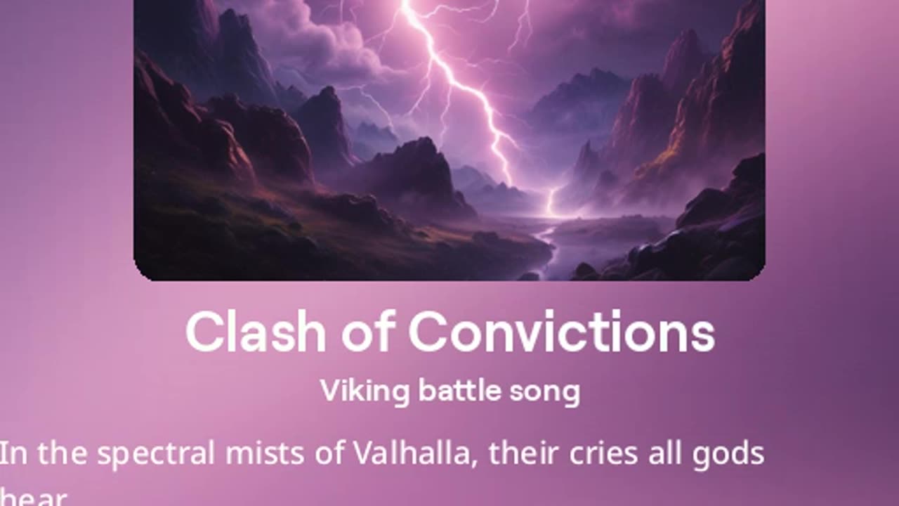 Clash of Convictions Shapiro VS Candace - RRD Production by LVC