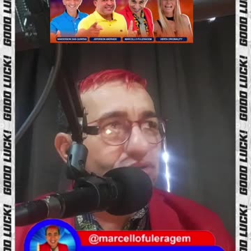 VOCÊ CONHECE ESSA MARCA DE VENTILADOR