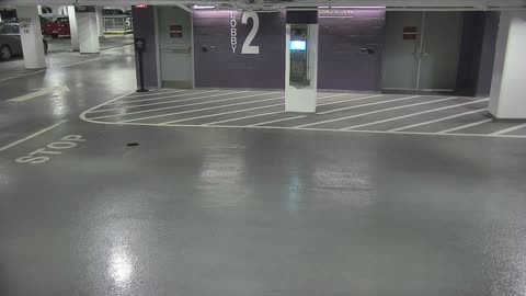 6178RHOBG3G302DLobbyEntry_2021-01-06_15h17min51s873ms.mp4