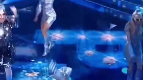 Poprawiasz ocenę z niemieckiego #bobson #subscribe #trending #viral