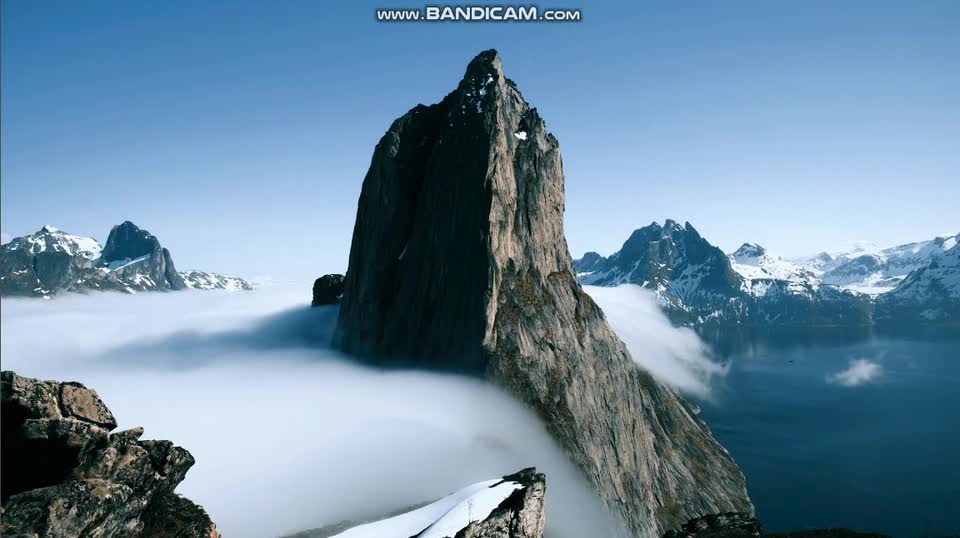 Relaxing Music For Sleep | Relaxing Music Video For Stress Relief