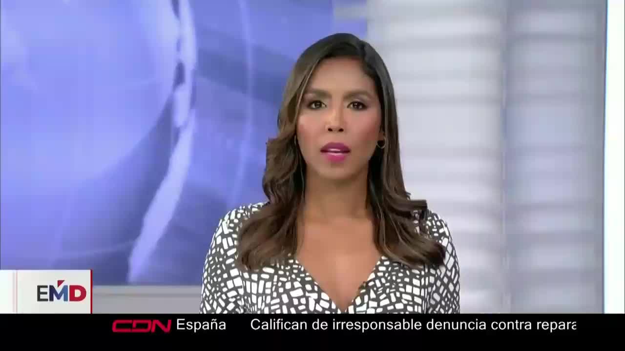 Más de 42 mil migrantes han pasado por Panamá en 2021