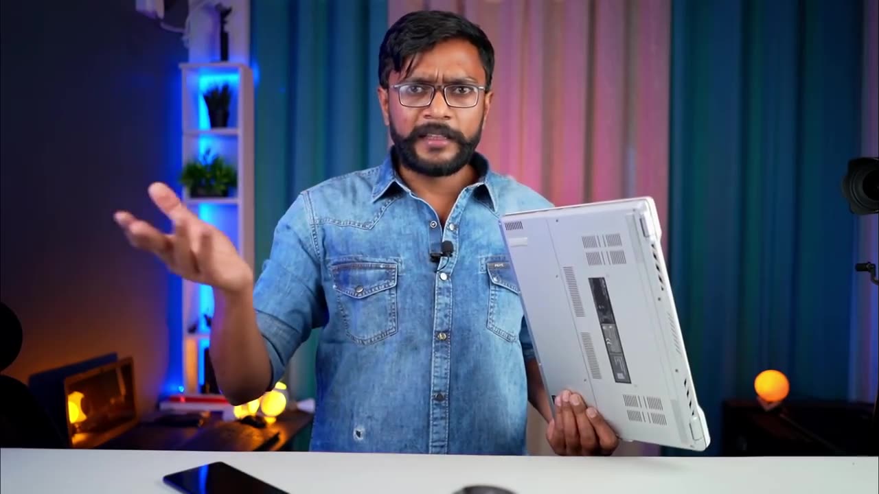 My Tech Gadgets For 2023-2024