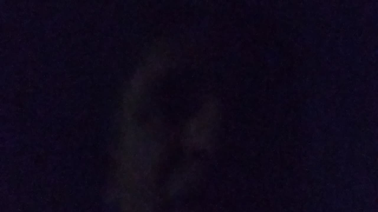 America prison country