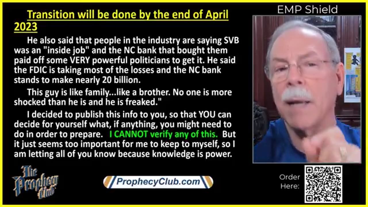 April 2023 Bank Holiday Closed for one Week 03/31/2023.